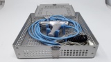 Gyrus Acmi, Inc. 70339001 Diego ENT Handpiece - 425993