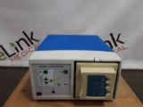Covidien RapidVac SE3690 Smoke Evacuator - 420414