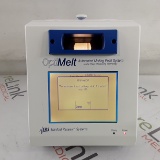 Stanford Research Systems OptiMelt Automated Melting Point System - 426284