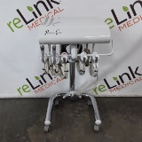 Pelton & Crane CRT15 Dental Delivery System - 419065