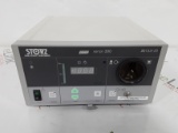Karl Storz Xenon 300 201331 20 Light Source - 370258