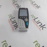 GE Healthcare SEER Light Extend Controller - 298889