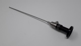 Gyrus Acmi, Inc. FO-8435MD Cystoscope - 394043