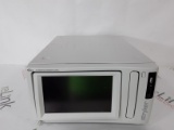Stryker SDC3 240 060 100 Image Management System - 418129