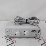 BonART Co. ART-M1 Maverick 25k Ultrasonic Scaler - 382640