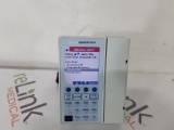 Baxter Sigma Spectrum 6.05.14 without Battery Infusion Pump - 414817