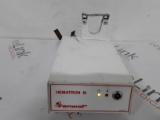 Baxter Hematron III Tube Sealer - 422708