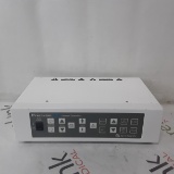 Skytron B1-710-59 Precision Camera Controller - 421866