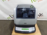 Sebia Electrophoresis Assist Autosampler - 416761