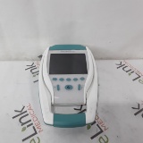 Verathon Medical, Inc BVI 9400 Bladderscan - 423190