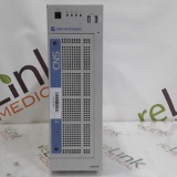 Nihon Kohden CNS-6201 Central Monitor Processing Unit - 417118