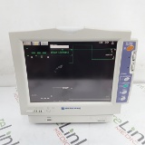 Nihon Kohden BSM-5106A Patient Monitor - 396458
