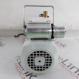 Edwards Vacuum E2M1.5 High Vacuum Pump - 426762