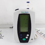 Welch Allyn Spot 420 - NIBP, Temp, Nellcor SpO2 Vital Signs Monitor - 421751