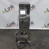 CardioQuip MCH-1000(i) Heater Cooler - 405765