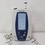 Welch Allyn Spot 420 - NIBP, Temp, Nellcor SpO2 Vital Signs Monitor - 418702