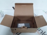 B. Braun 34520856A Accumodule SP pin - 421665