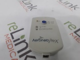 Aerogen Aeroneb Pro-X Nebulizer Controller - 422124