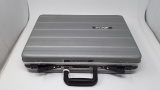 ACMI Surgical Scope Case - 371948