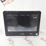 Philips IntelliVue MX700 Bedside Patient Monitor - 426403