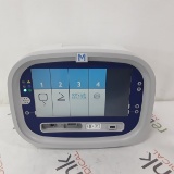 Mederi Therapeutics Inc. 177-5150 MDRF1 Generator - 418971