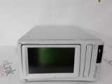 Stryker SDC3 240 060 100 Image Management System - 418134