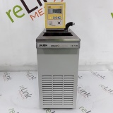Lauda RE 106 Recirculating Chiller - 417346
