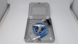 Gyrus Acmi, Inc. 70339001 Diego ENT Handpiece - 425861