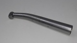W&H Dentalwerk Synea HS TA-96LM Dental Handpiece - 410934