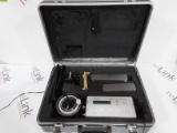 Fluke TRIAD TNT Dosimeter / kVp Module - 427466