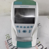 Verathon Medical, Inc BVI 9400 Bladderscan - 411949