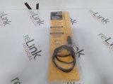 Fluke SureGrip 80PK-22 Immersion Temperature Probe - 425210