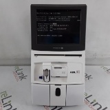 Radiometer Co-OX ABL80 Flex Blood Analyzer - 422213
