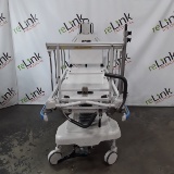 Hill-Rom P8010 Stretcher - 420760