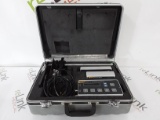 Fluke TRIAD TNT Dosimeter / kVp Module - 403670