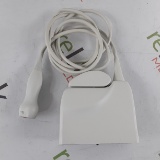 Philips S5-1 IE33/IU22 Sector Array Transducer - 412582