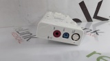 Philips M3001A-A03 Masimo SpO2, NIBP, ECG MMS Module - 277943