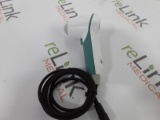 Verathon Medical, Inc BVI 9600 Probe Bladder Scanner Probe - 421194