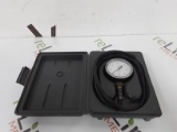 Zimmer 60-2000-001 Tourniquet Test Gauge - 426521