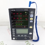 Mindray Datascope Accutorr V Vital Signs Monitor - 424606
