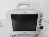 GE Healthcare Dash 3000 - Masimo SpO2 Patient Monitor - 405638