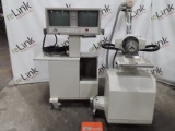 OEC Medical Systems 9000 C-Arm - 395027