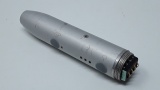 Satelec Acteon Mini L.E.D Dental Curing Light Dental Handpiece - 410486