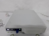 Stryker Wireless Transmitter Synk Wireless platform - 423691
