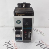 Datex-Ohmeda Tec 6 Plus Desflurane Vaporizer - 351011