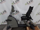 SportsArt C520R Recumbent Bike - 410441