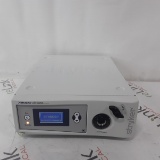 Stryker X8000 Light Source - 421845