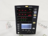 Mindray Datascope Accutorr V Vital Signs Monitor - 421873