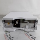 Agilent 1260 Series G1321B Fluorescence Detector - 426885