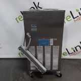Taylor Company 20-12 Slush Machine - 396536